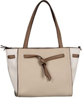 Gabor Shopper SELMA Zip shopper M