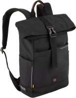 Camel active Rugzak CITY BB Backpack L