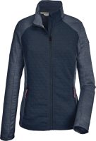 Killtec Vest KOS 68 WMN FLX JCKT