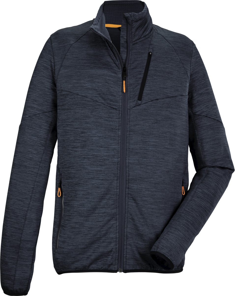 Killtec Vest KOS 80 MN FLX JCKT