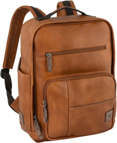 Camel active Rugzak LAOS Backpack M