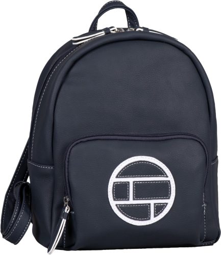 Tom tailor Rugzak ROSABEL SPECIAL Backpack S