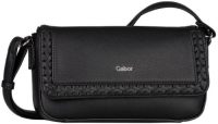 Gabor Schoudertas JOLENE Baguette bag