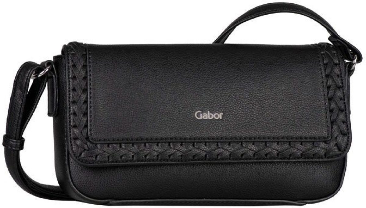 Gabor Schoudertas JOLENE Baguette bag