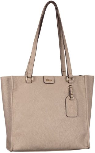 Gabor Shopper LAURINE Zip shopper L