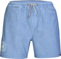 G.I.G.A. DX by killtec Short GS 177 MN SHRTS