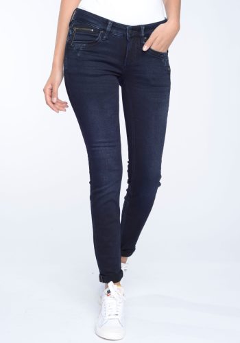 GANG Skinny fit jeans 94NIKITA