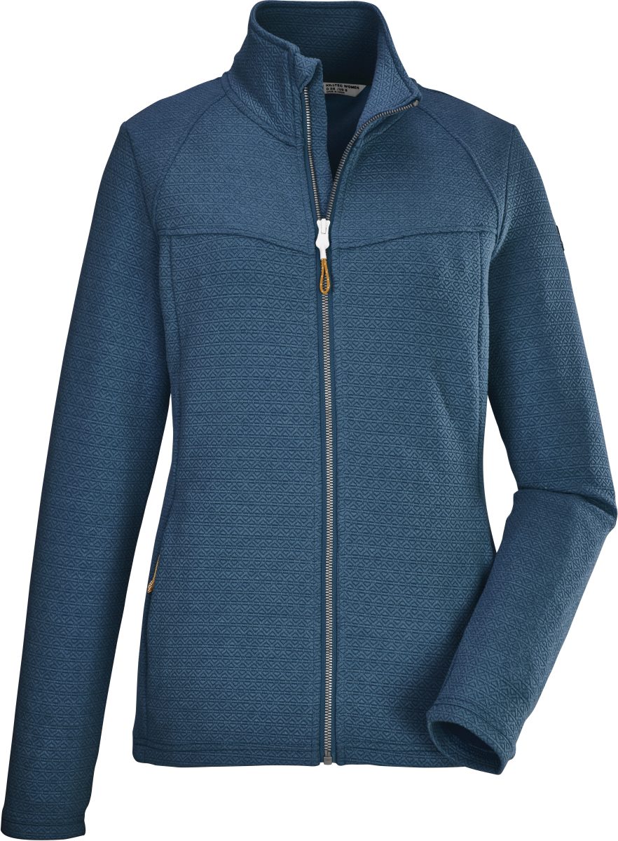 Killtec Vest KOS 102 WMN FLX JCKT