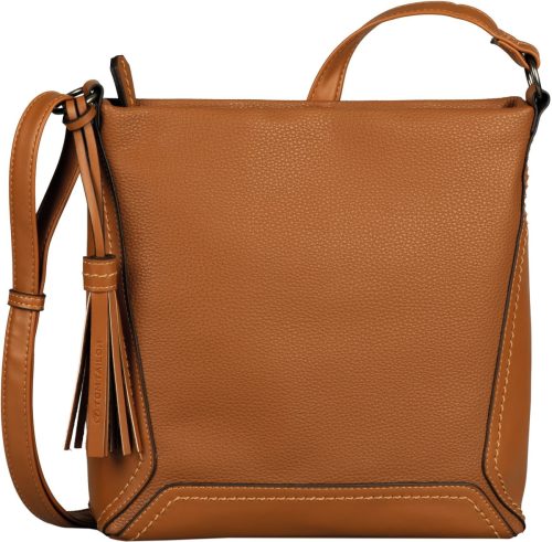 Tom tailor Schoudertas Isa Cross bag M