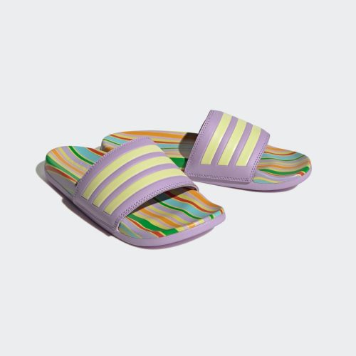 adidas Sportswear Badslippers Adilette Comfort Sandale