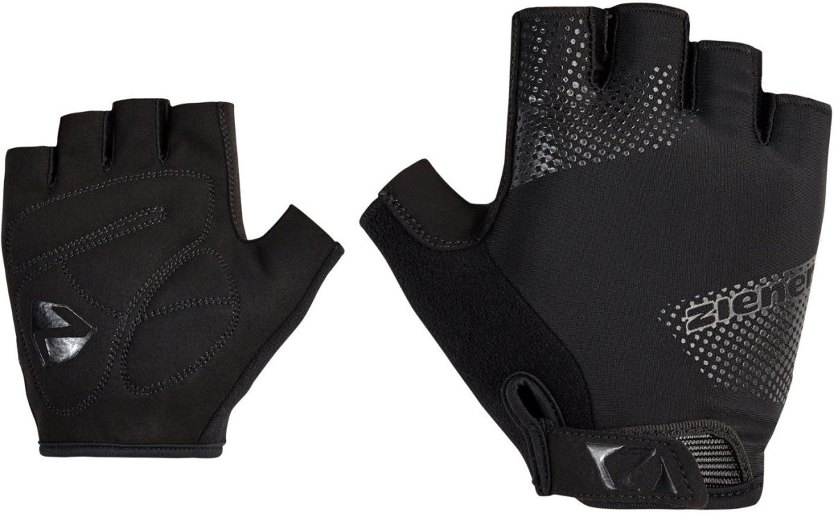 Ziener Fietshandschoenen CAMILLO