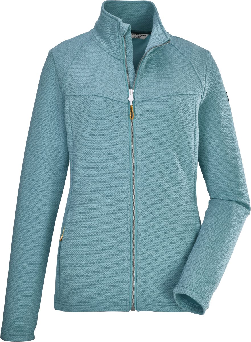 Killtec Vest KOS 102 WMN FLX JCKT