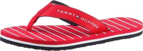 Tommy hilfiger Teenslippers TOMMY ESSENTIAL ROPE SANDAL