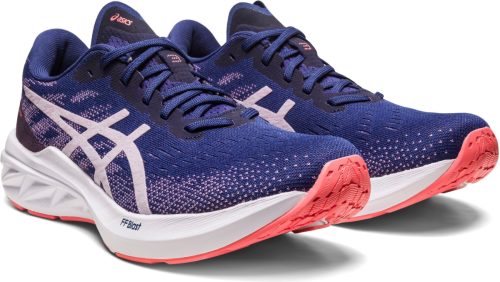 Asics Runningschoenen DYNABLAST 3