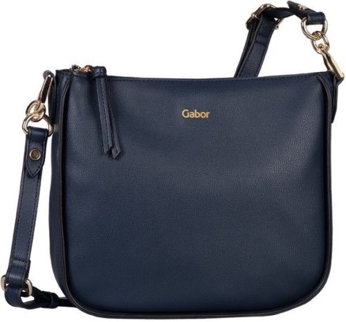 Gabor Schoudertas MALIN Cross bag M