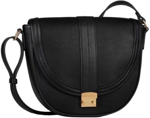 Gabor Schoudertas ANETA Saddle bag