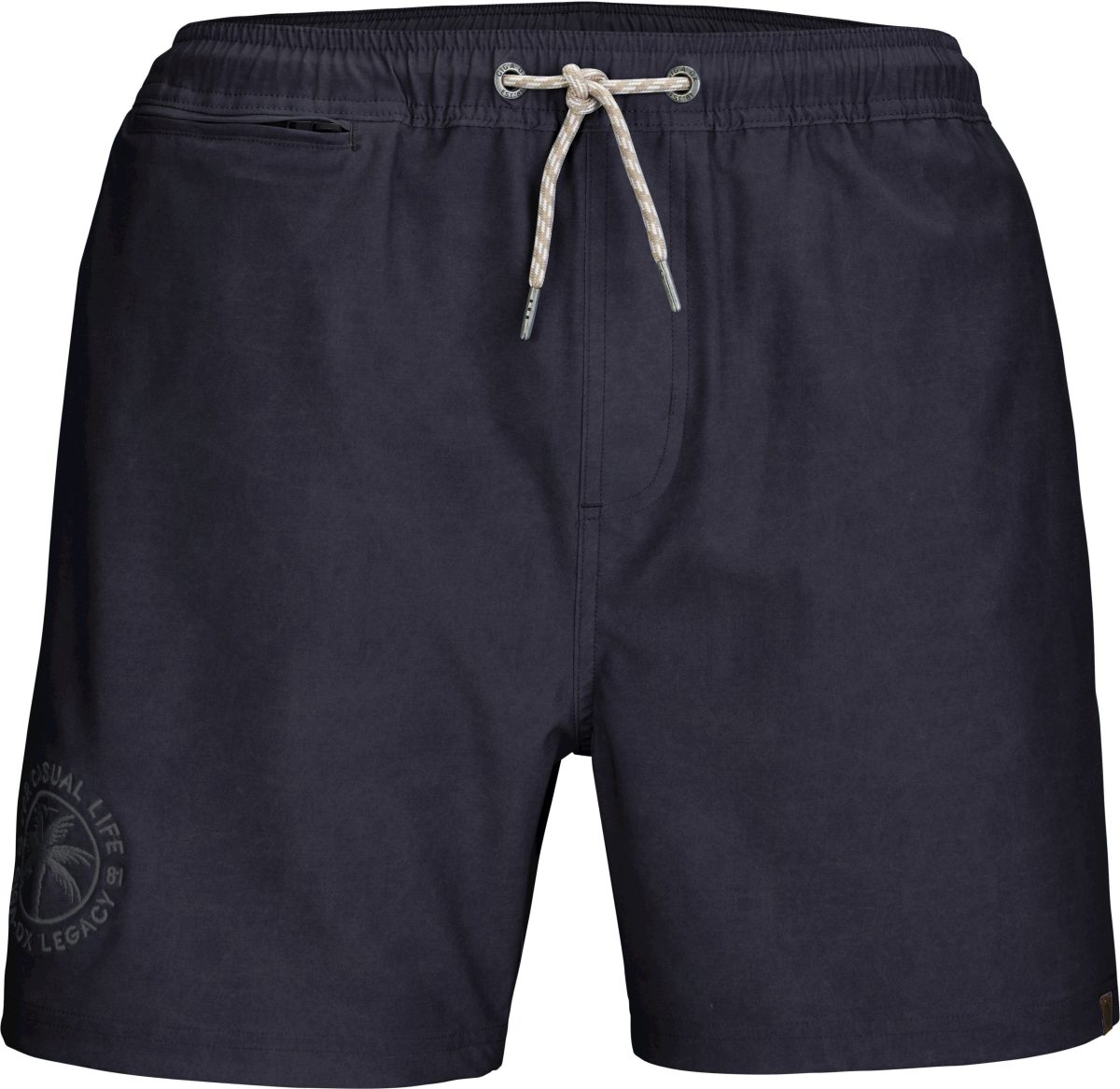 G.I.G.A. DX by killtec Short GS 177 MN SHRTS