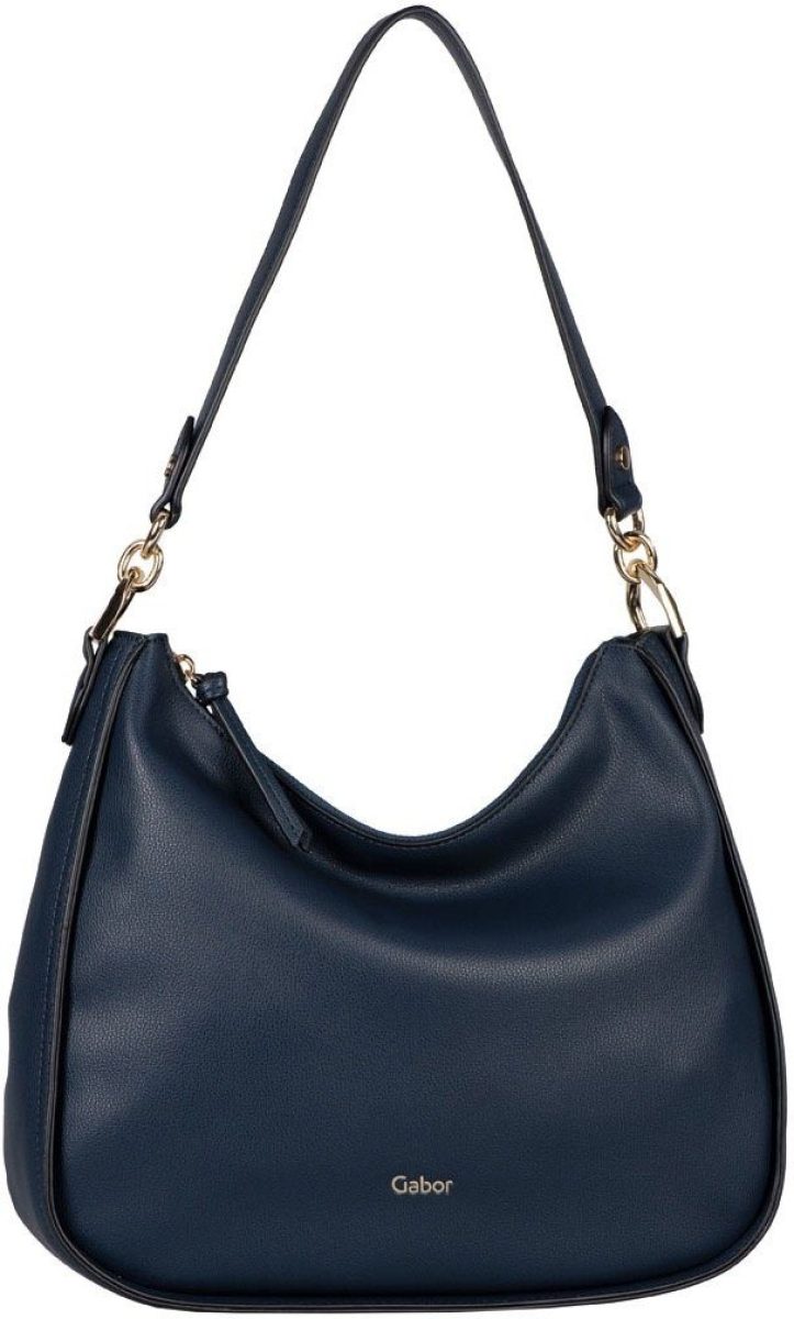 Gabor Hobo-tas MALIN Hobo bag