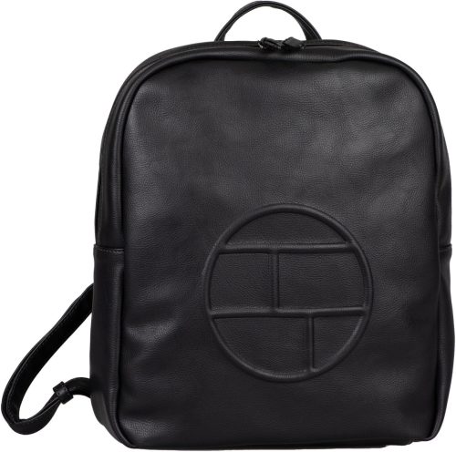 Tom tailor Rugzak ROSABEL Backpack M