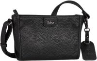 Gabor Schoudertas LAURINE Cross bag S