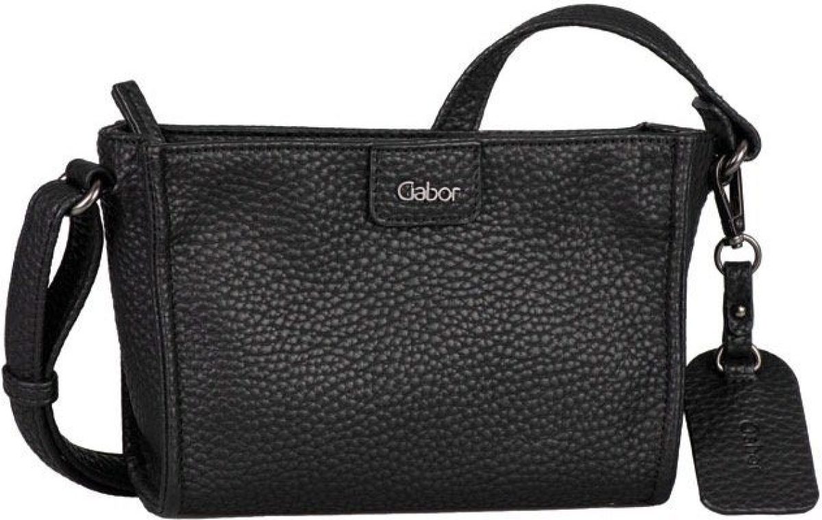 Gabor Schoudertas LAURINE Cross bag S