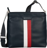 Tom tailor Schoudertas VIOLET Cross bag M