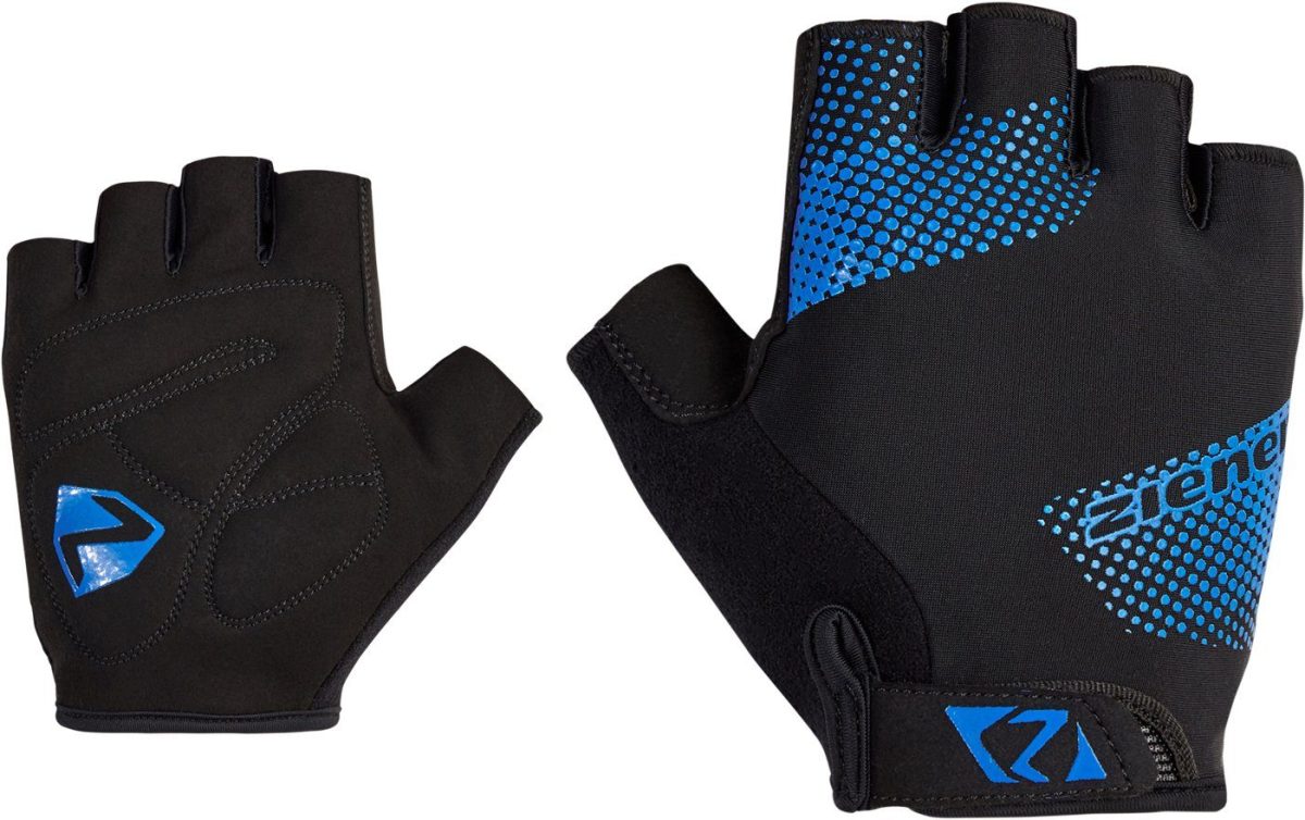 Ziener Fietshandschoenen CAMILLO