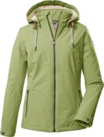 G.I.G.A. DX by killtec Softshell-jack GS 141 WMN SFTSHLL JCKT