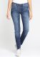 GANG Skinny fit jeans 94NIKITA