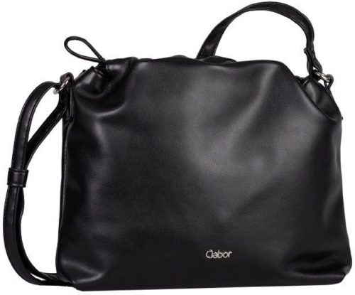 Gabor Schoudertas SARAH Cross bag M