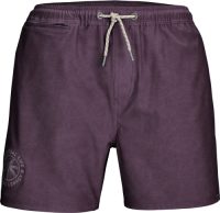G.I.G.A. DX by killtec Short GS 177 MN SHRTS