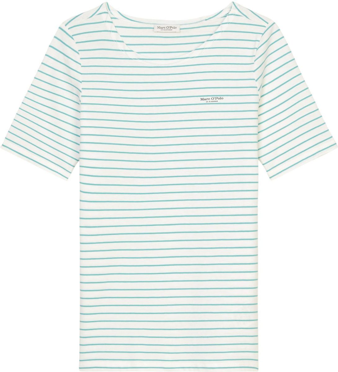 Marc O'Polo T-shirt