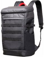 Acer Nitro Gaming Utility Backpack notebooktas 39,6 cm (15.6 ) Rugzak Zwart