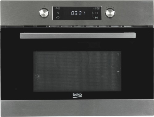 Beko MCI44313X