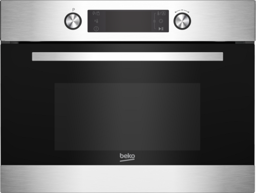 Beko MCI44313X