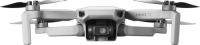 DJI Mini 2 SE + Remote Controller