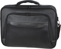 Hama Laptop-tas Miami, tot 44 cm (17,3) Laptop tas Zwart