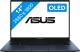 Asus ZenBook 14 OLED UX3402VA-KM157W