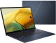 Asus ZenBook 14 OLED UX3402VA-KM157W