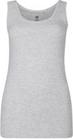 WE Fashion singlet