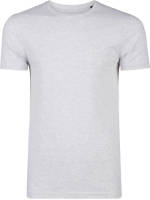 WE Fashion Fundamentals slim fit T-shirt