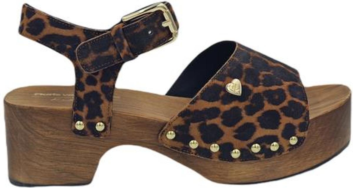 Floris van bommel SFW-90102