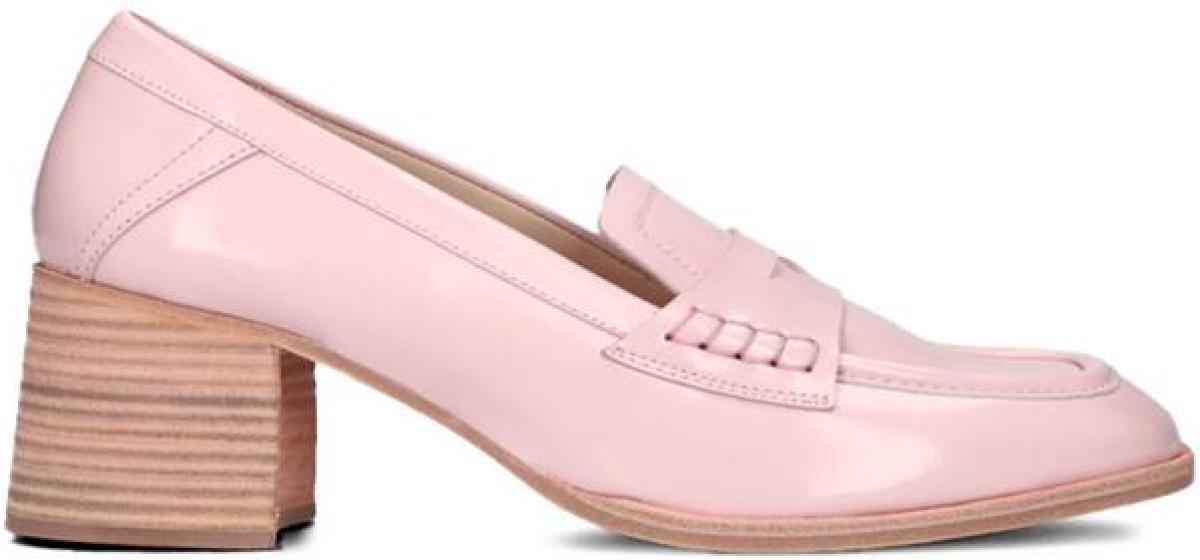 Pertini 231W32264D3