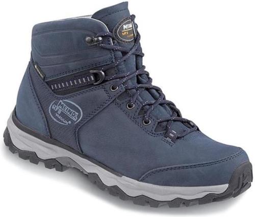 Meindl 2955-49 Vakuum Walker Lady GTX Wandelschoenen