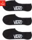 Vans Sportsokken