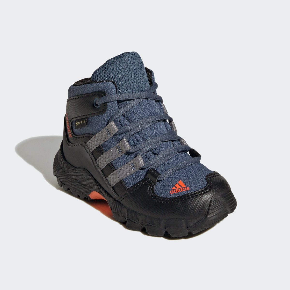 adidas TERREX Wandelschoenen TERREX Mid GTX schoenen