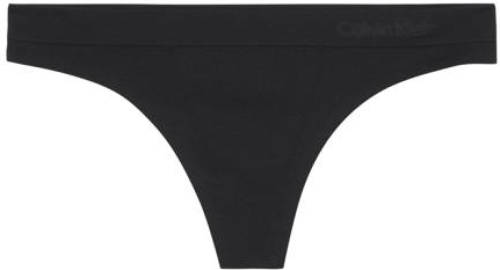 Calvin klein String THONG