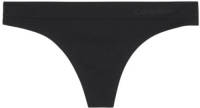 Calvin klein String THONG