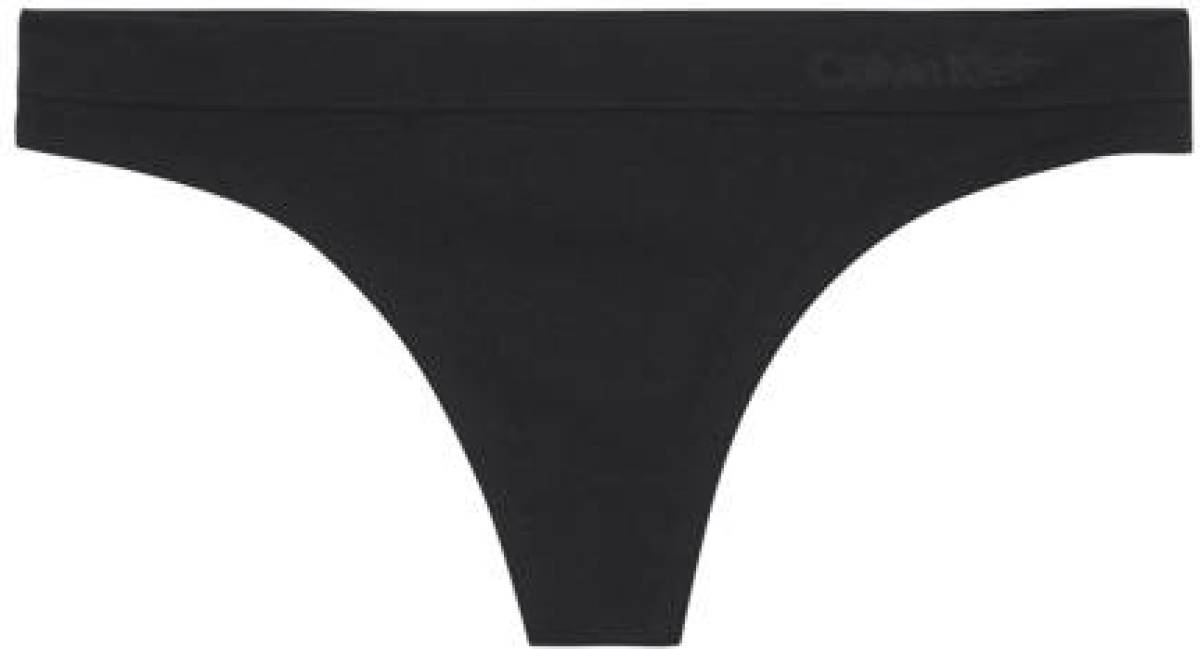 Calvin klein String THONG