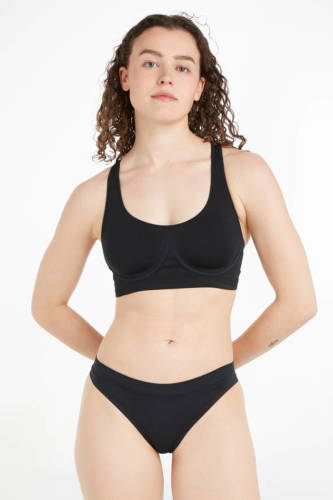 Calvin klein String THONG